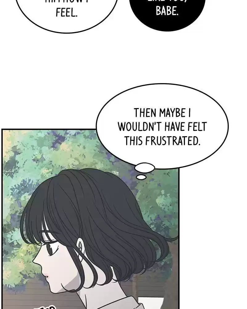 A Guide To Proper Dating Chapter 62