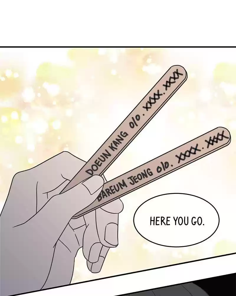 A Guide To Proper Dating Chapter 62