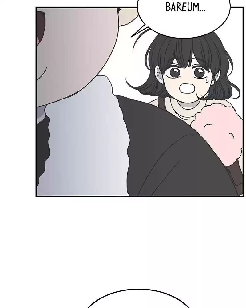 A Guide To Proper Dating Chapter 62