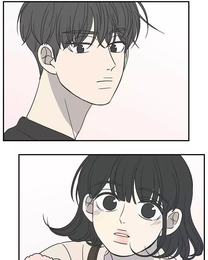 A Guide To Proper Dating Chapter 63