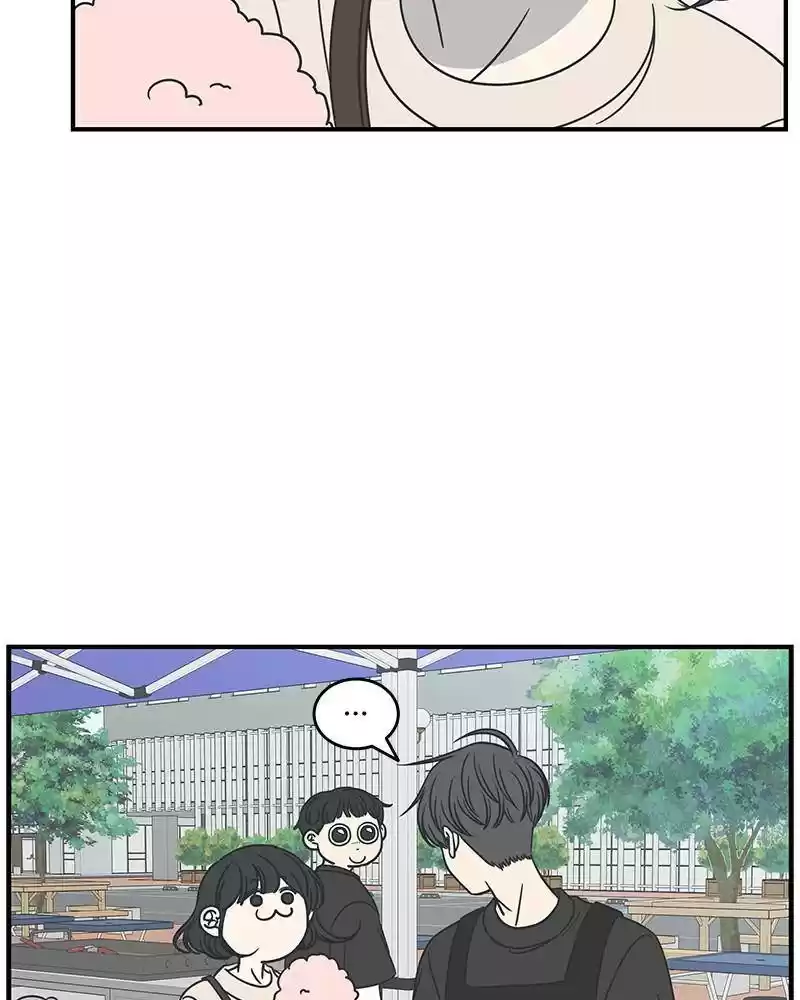 A Guide To Proper Dating Chapter 63