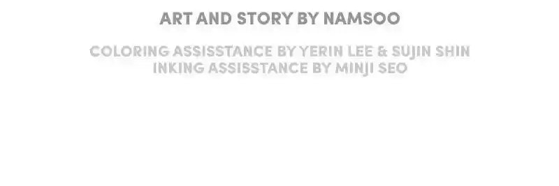 A Guide To Proper Dating Chapter 63