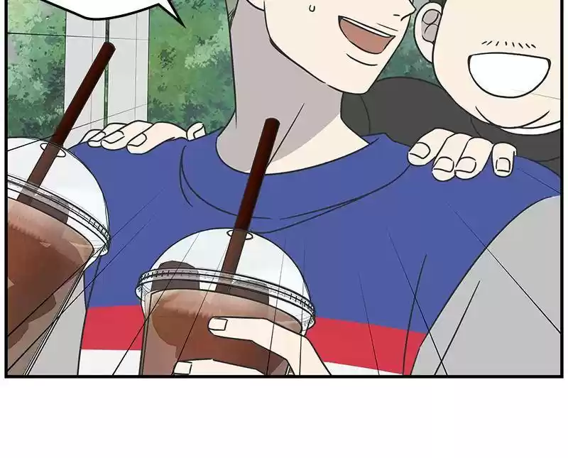 A Guide To Proper Dating Chapter 63