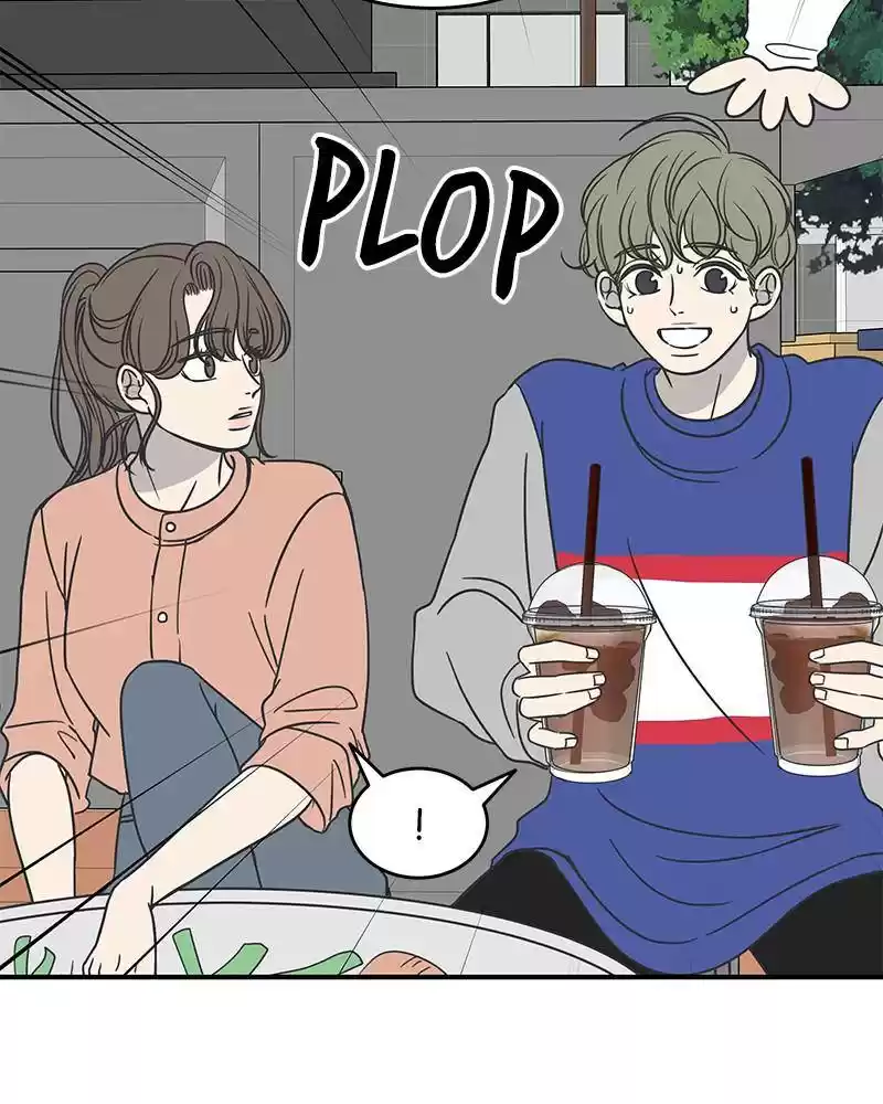 A Guide To Proper Dating Chapter 63