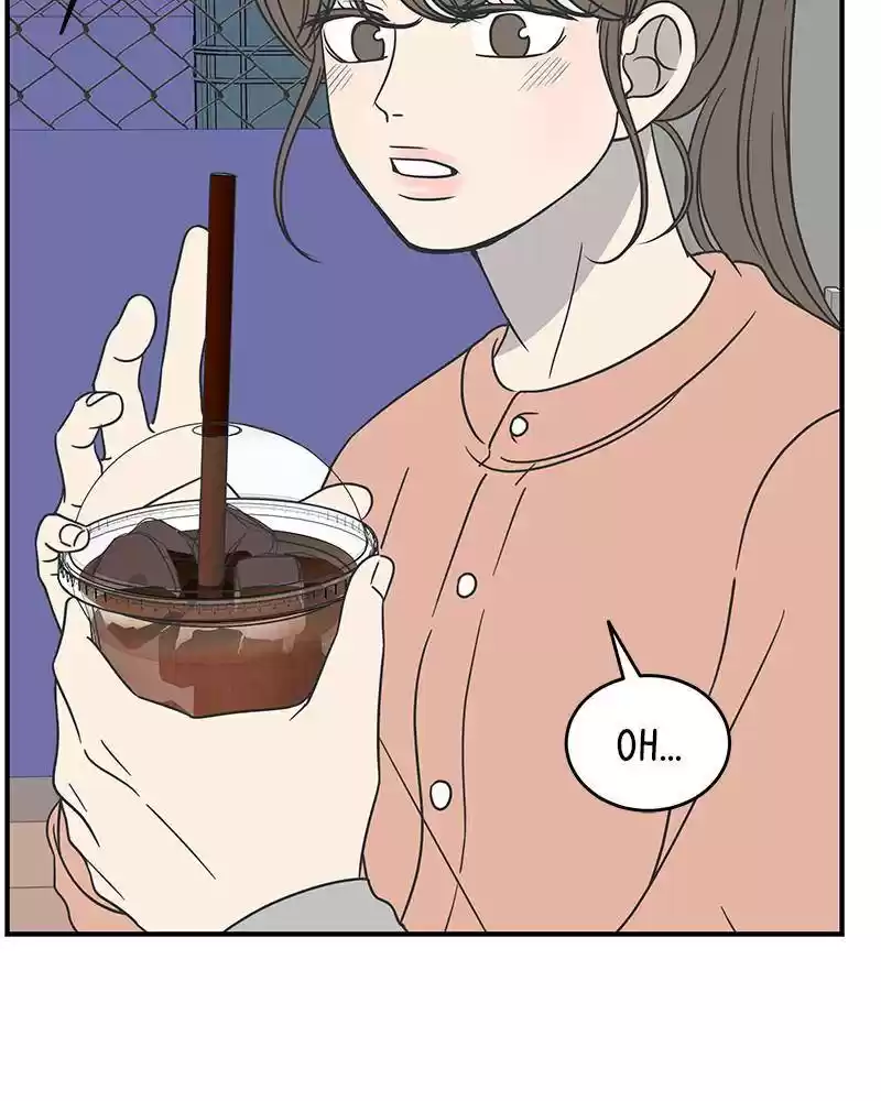 A Guide To Proper Dating Chapter 63