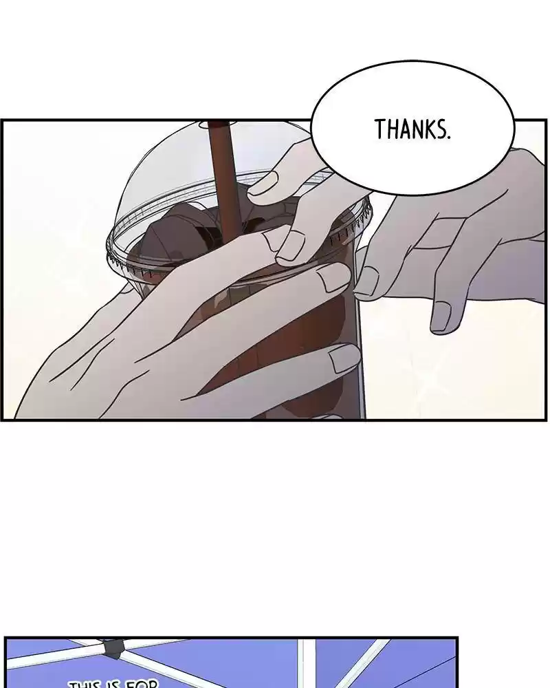 A Guide To Proper Dating Chapter 63