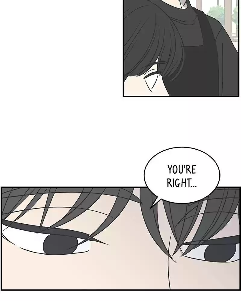 A Guide To Proper Dating Chapter 63