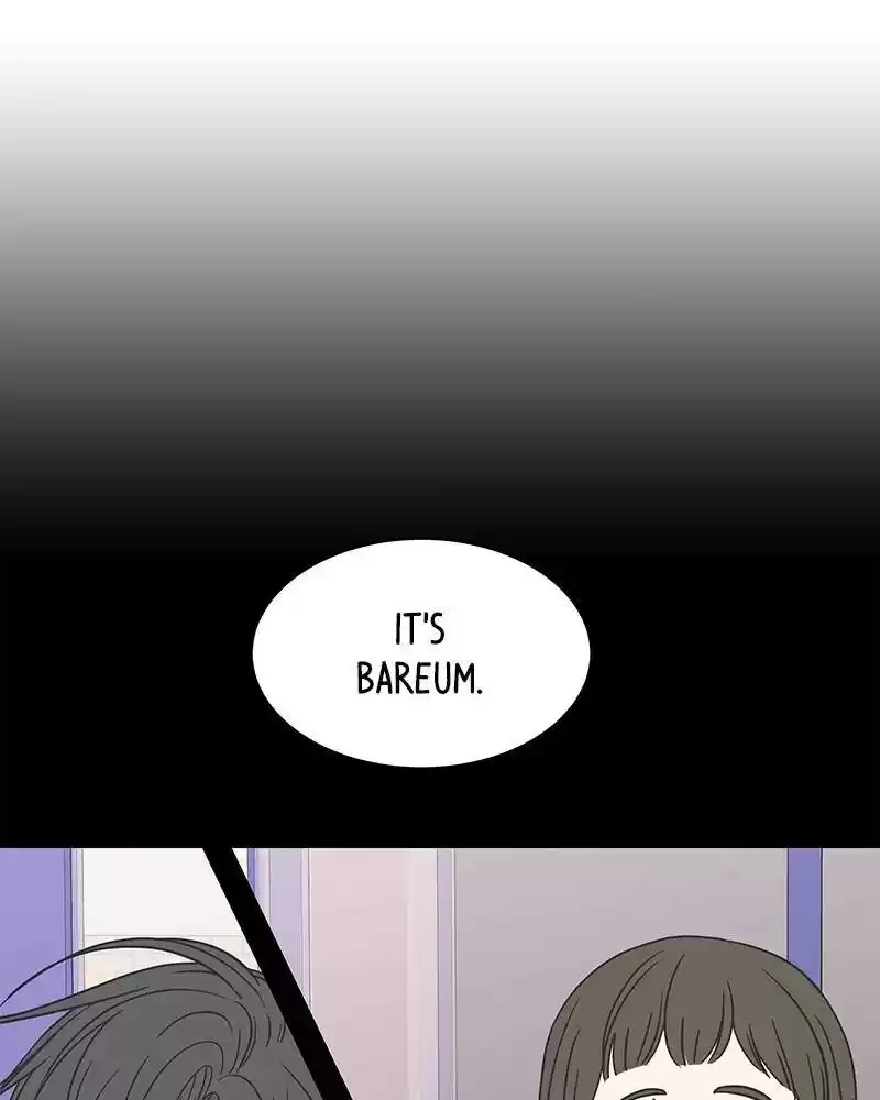 A Guide To Proper Dating Chapter 63