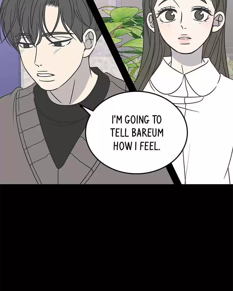 A Guide To Proper Dating Chapter 63