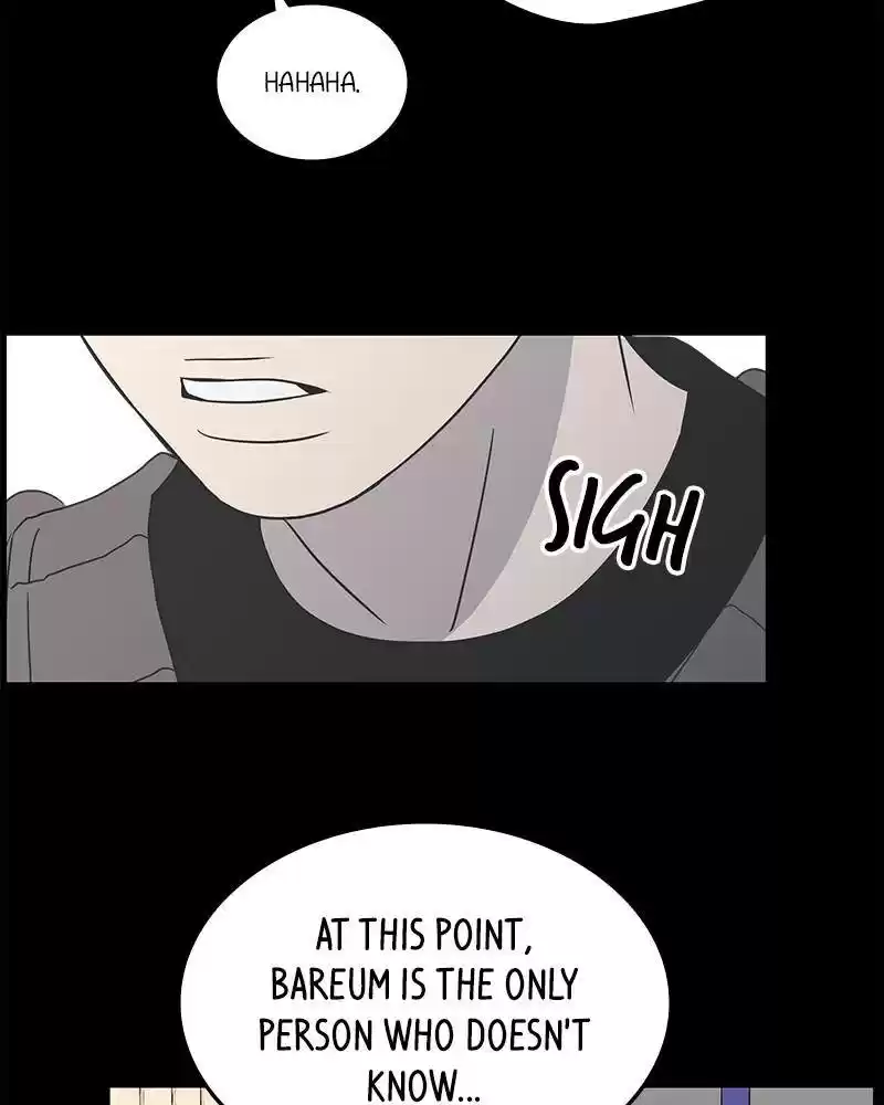 A Guide To Proper Dating Chapter 63