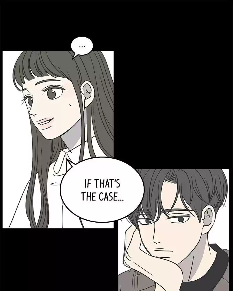 A Guide To Proper Dating Chapter 63