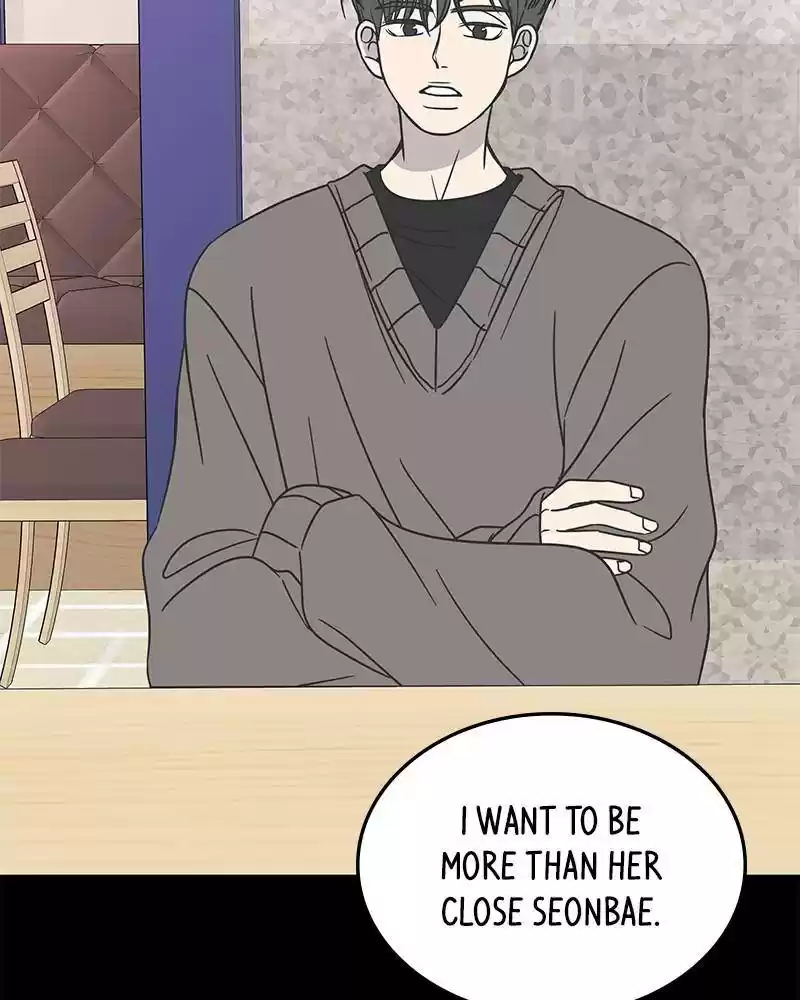 A Guide To Proper Dating Chapter 63