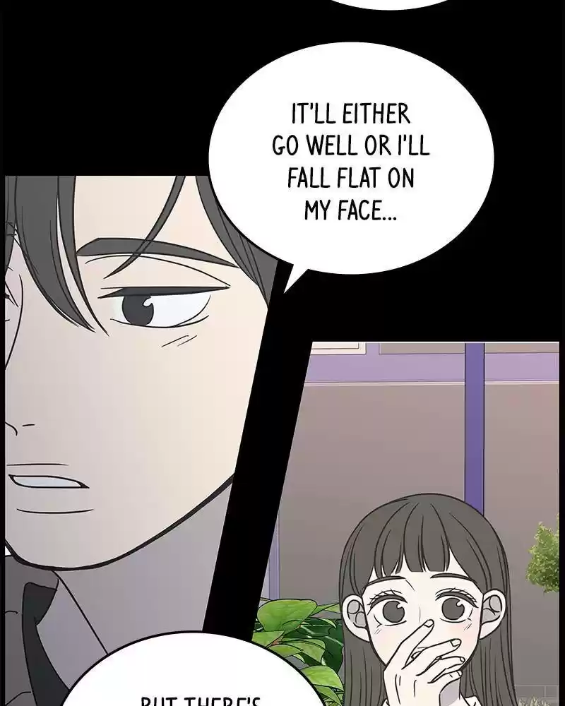 A Guide To Proper Dating Chapter 63