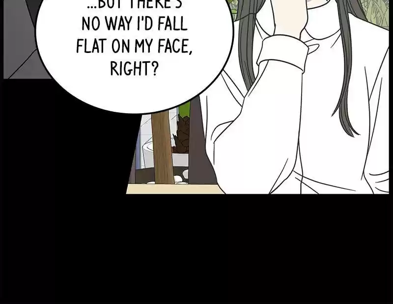 A Guide To Proper Dating Chapter 63