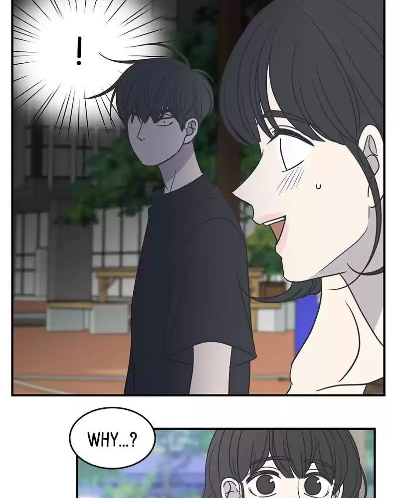 A Guide To Proper Dating Chapter 63