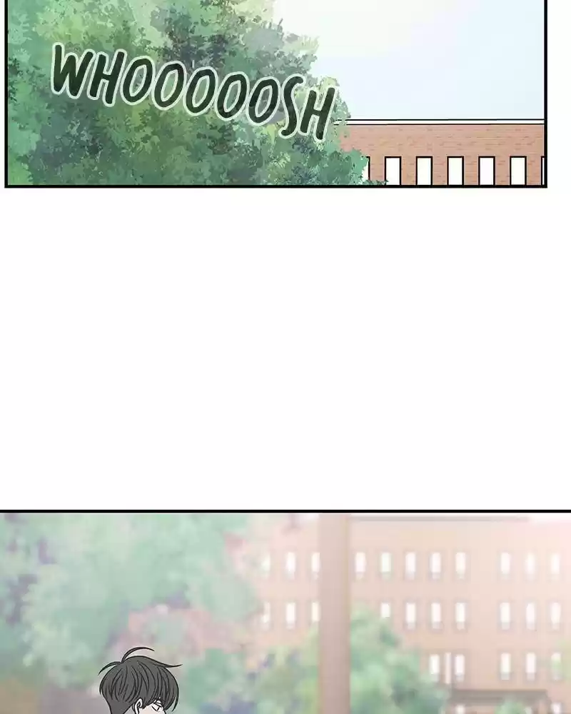 A Guide To Proper Dating Chapter 63