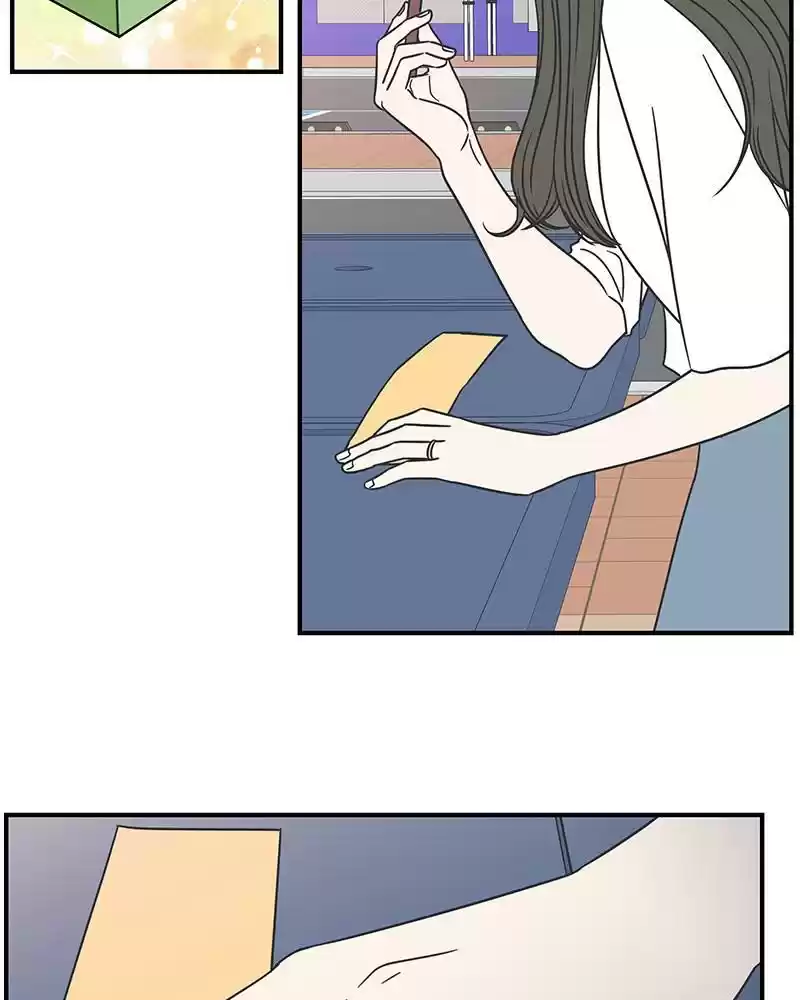 A Guide To Proper Dating Chapter 64