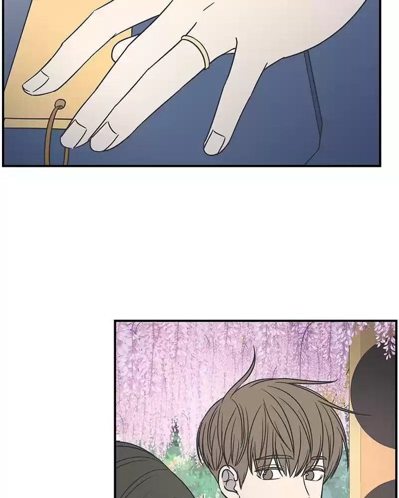 A Guide To Proper Dating Chapter 64