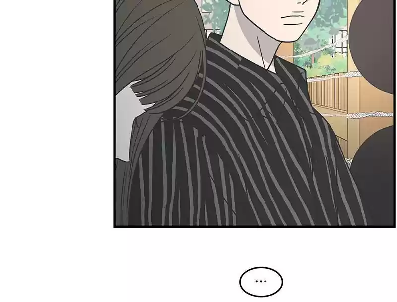 A Guide To Proper Dating Chapter 64