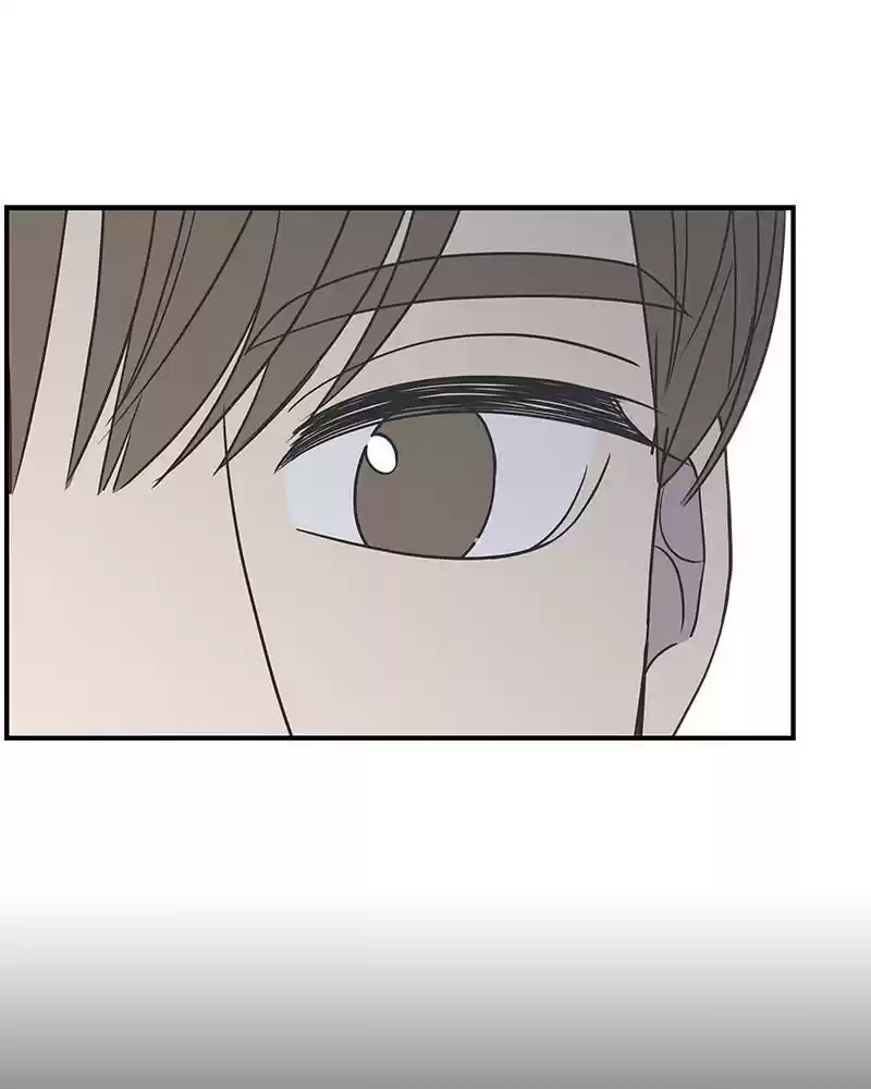 A Guide To Proper Dating Chapter 64