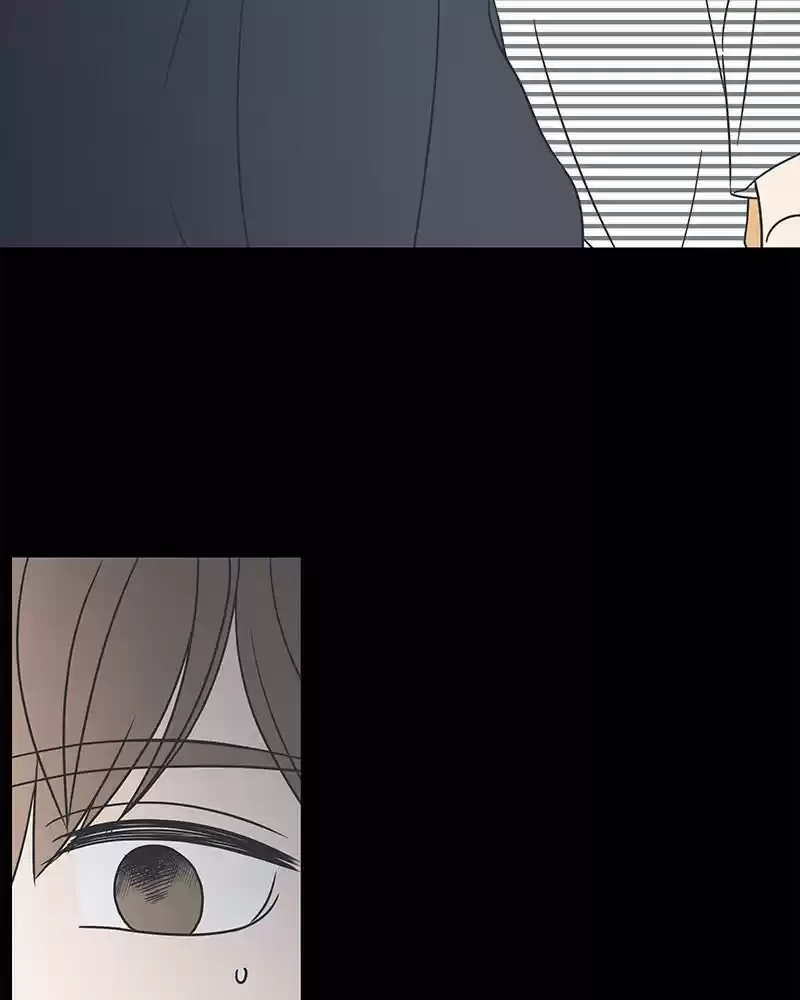 A Guide To Proper Dating Chapter 64