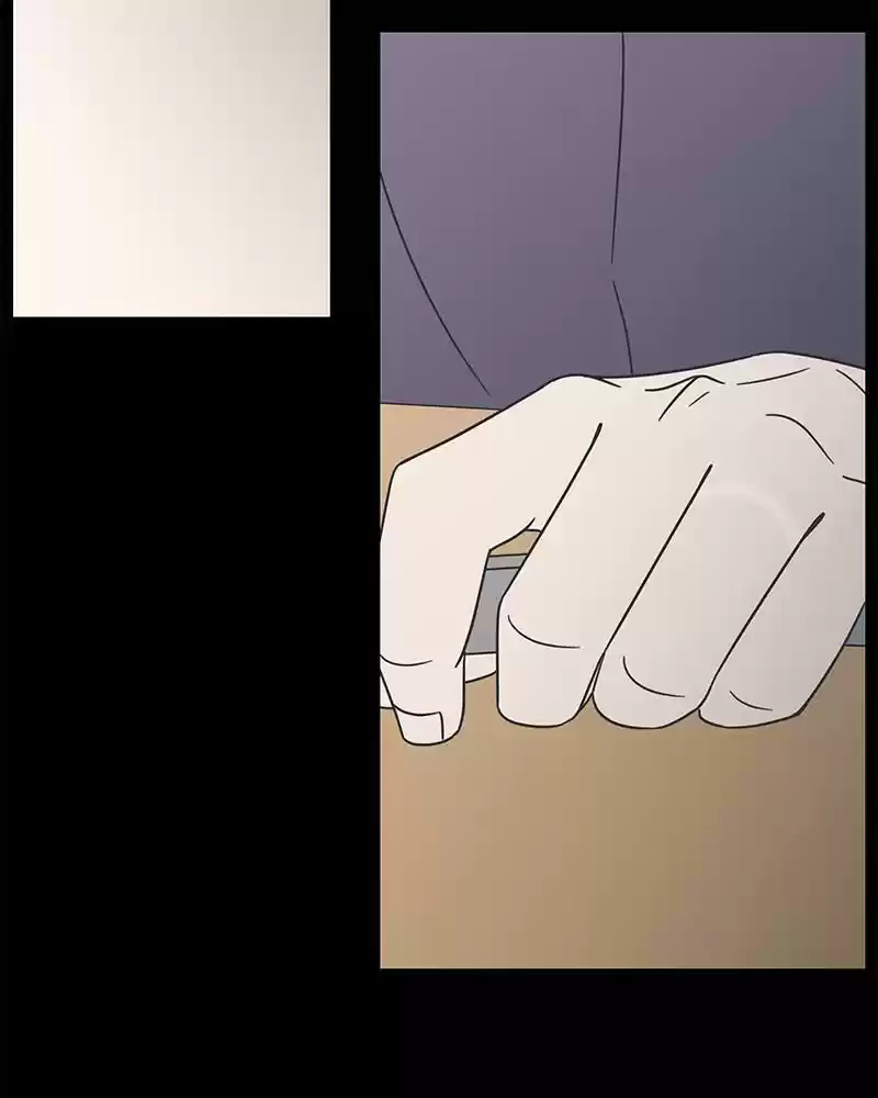 A Guide To Proper Dating Chapter 64