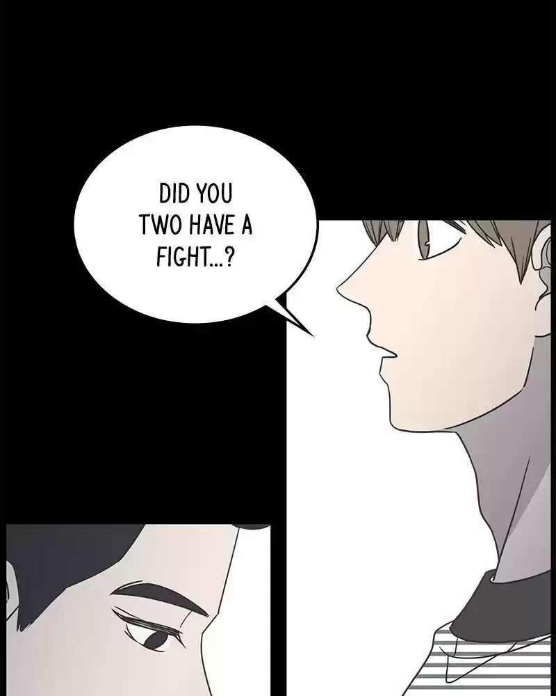 A Guide To Proper Dating Chapter 64