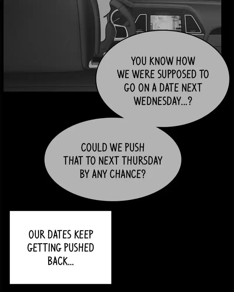 A Guide To Proper Dating Chapter 64