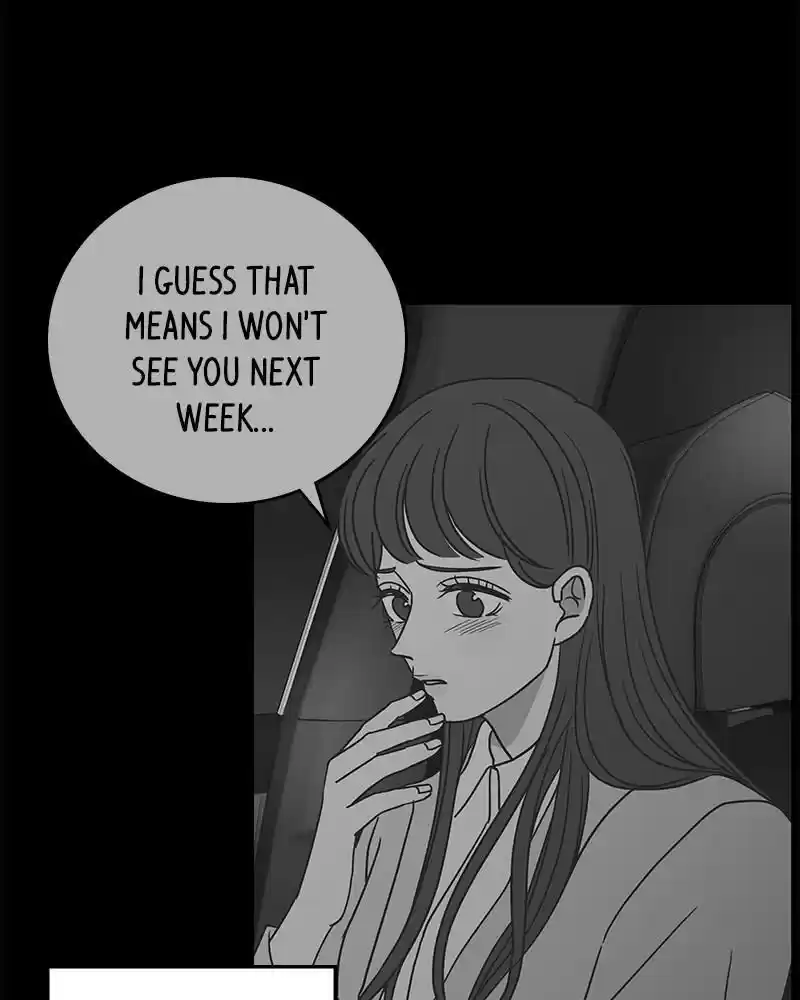 A Guide To Proper Dating Chapter 64