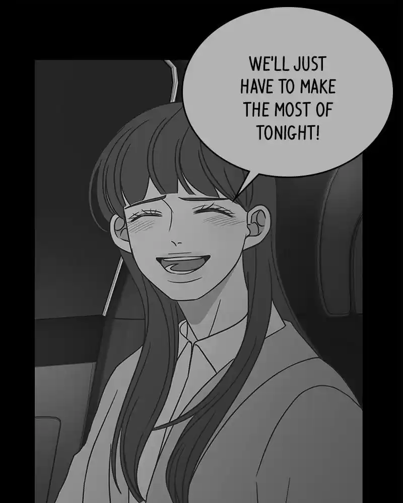 A Guide To Proper Dating Chapter 64