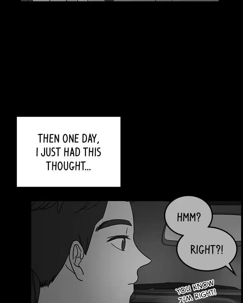 A Guide To Proper Dating Chapter 64