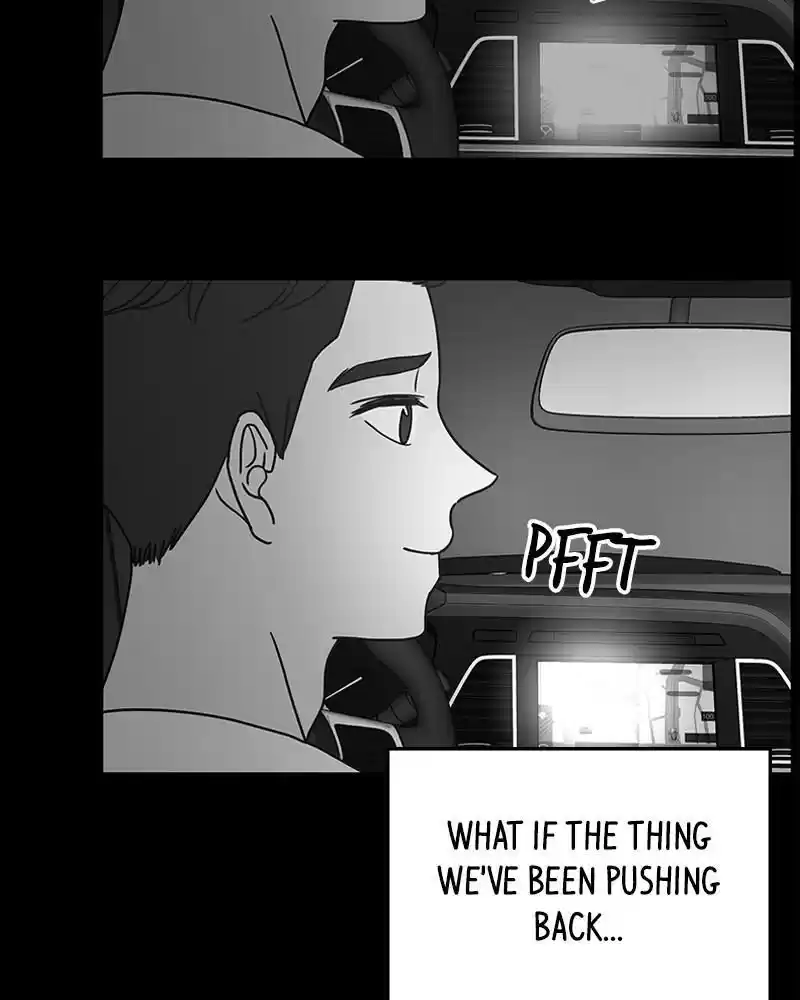 A Guide To Proper Dating Chapter 64