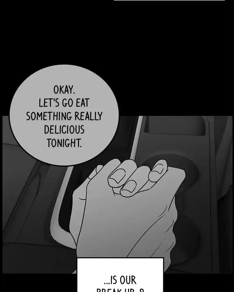 A Guide To Proper Dating Chapter 64