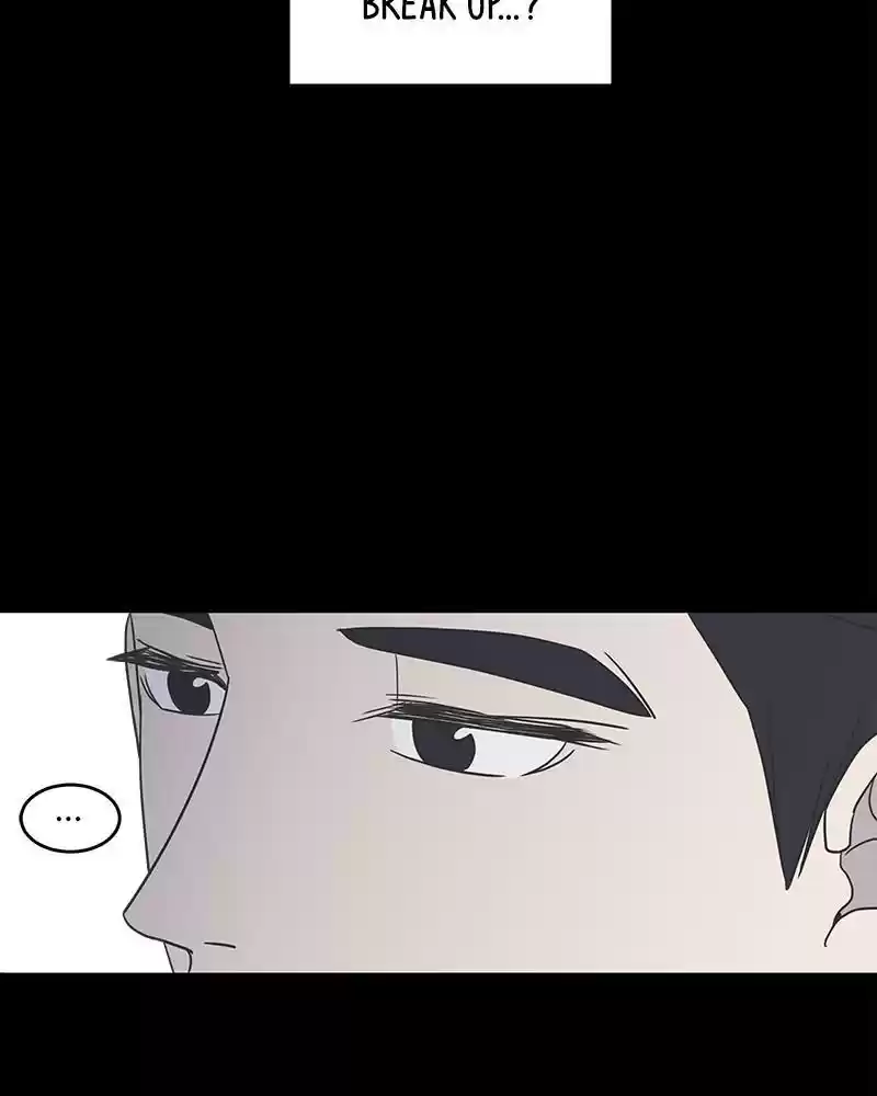 A Guide To Proper Dating Chapter 64