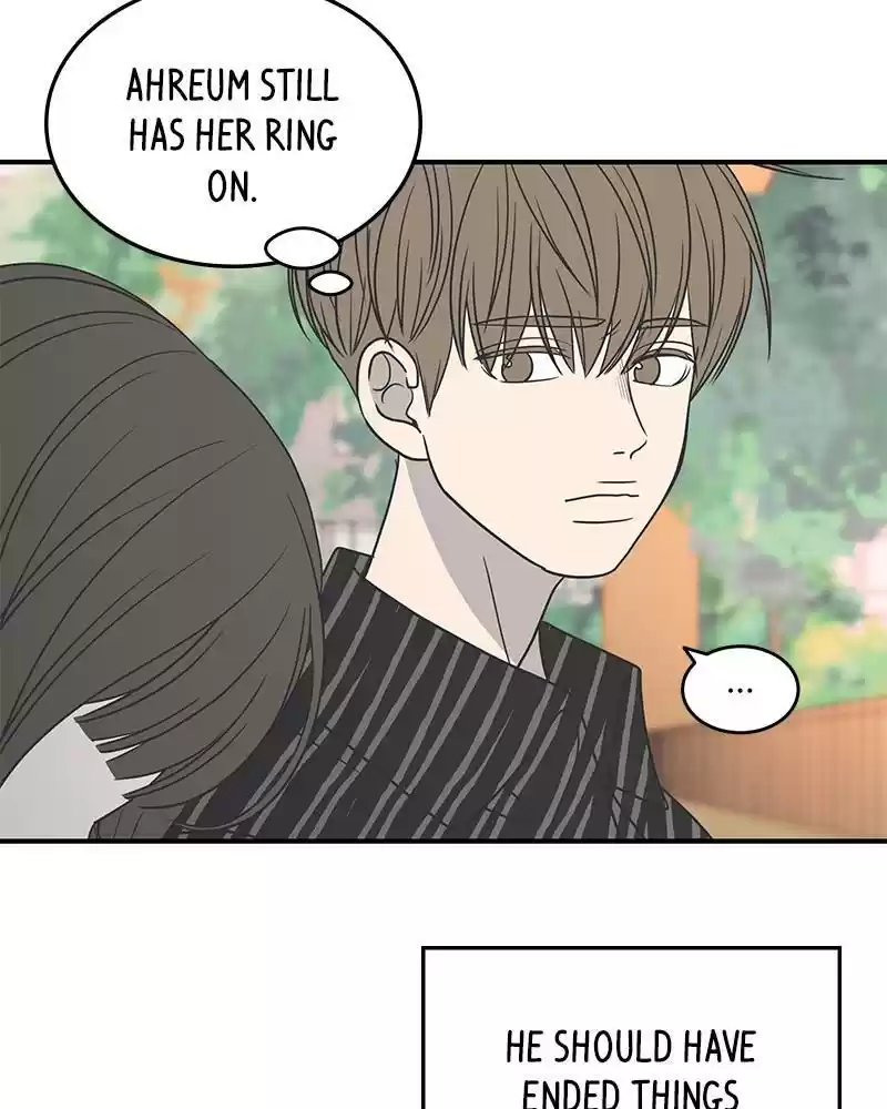 A Guide To Proper Dating Chapter 64