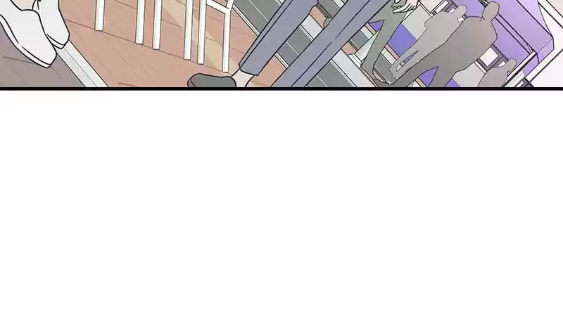 A Guide To Proper Dating Chapter 64