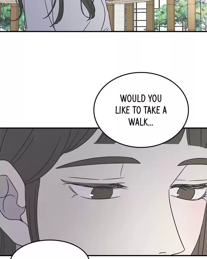 A Guide To Proper Dating Chapter 64