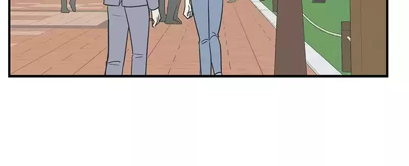 A Guide To Proper Dating Chapter 64