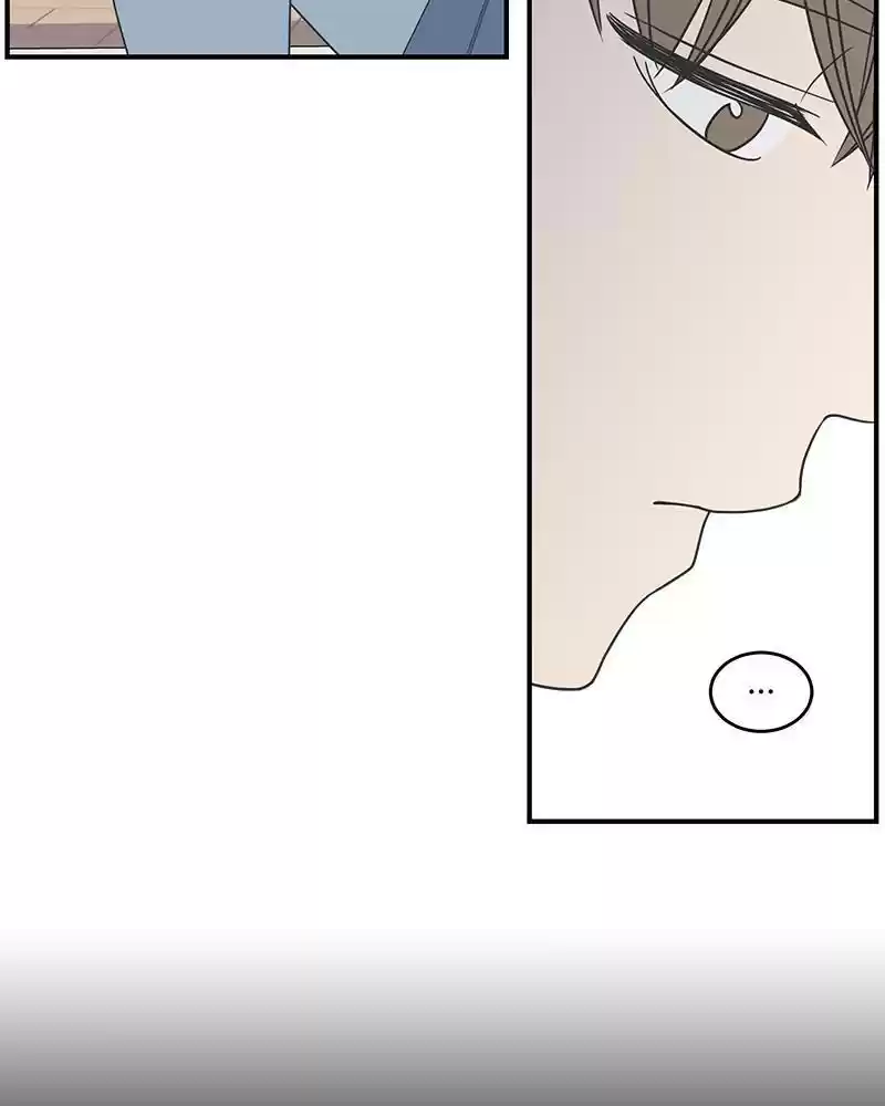 A Guide To Proper Dating Chapter 64