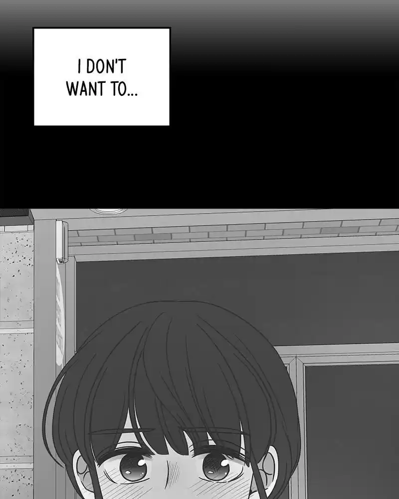 A Guide To Proper Dating Chapter 64