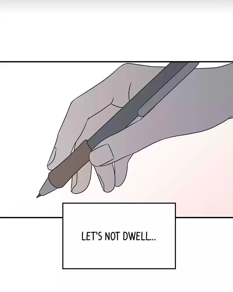 A Guide To Proper Dating Chapter 64