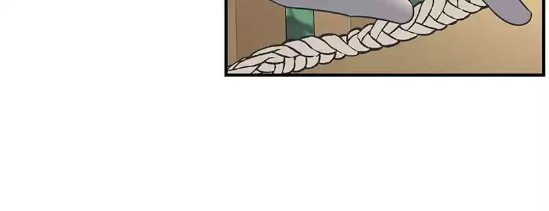 A Guide To Proper Dating Chapter 64