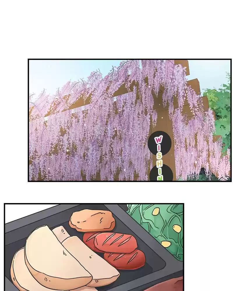 A Guide To Proper Dating Chapter 64