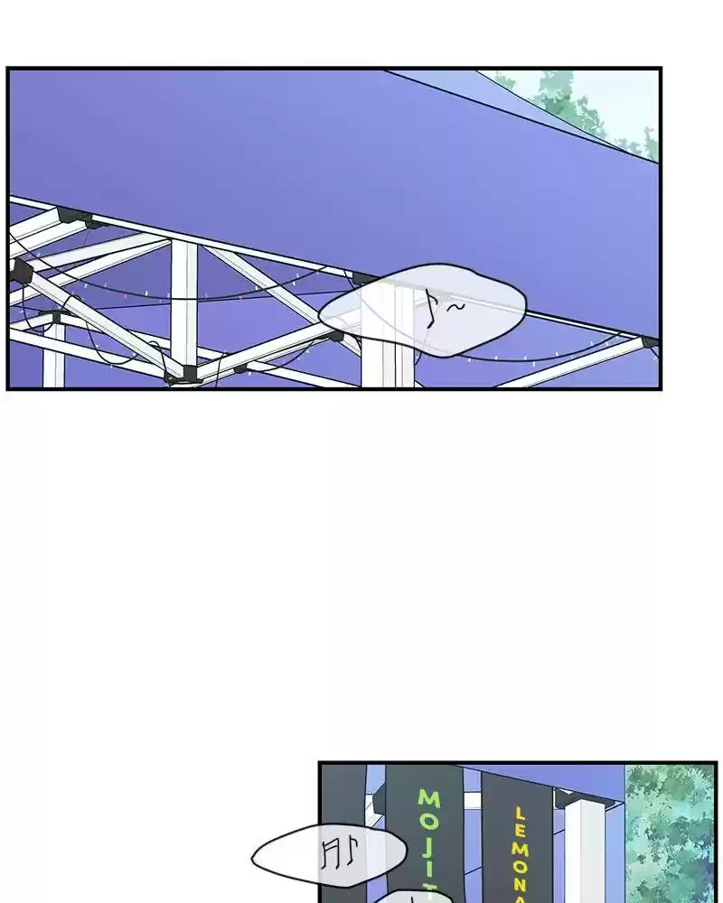 A Guide To Proper Dating Chapter 65