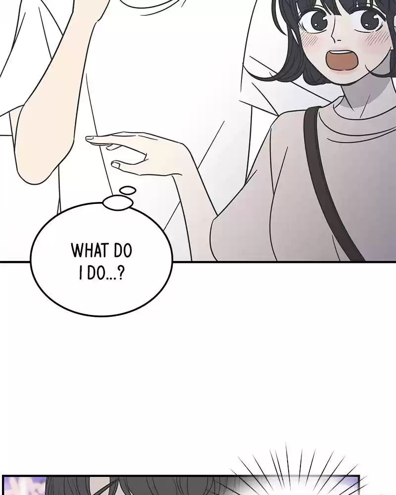 A Guide To Proper Dating Chapter 65