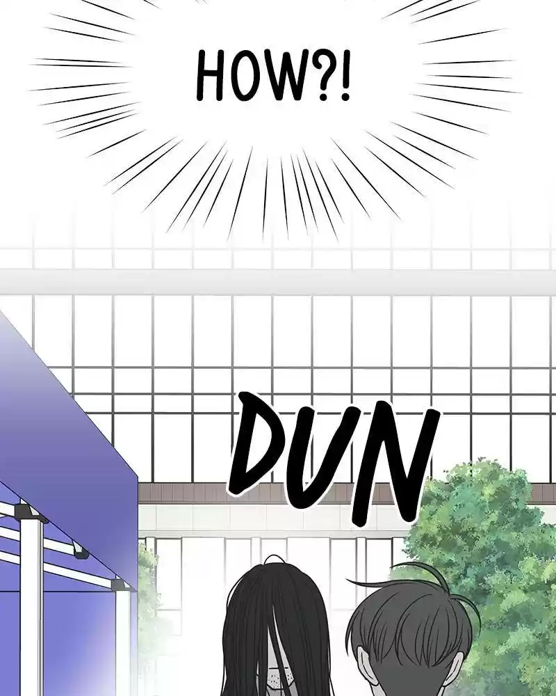 A Guide To Proper Dating Chapter 65