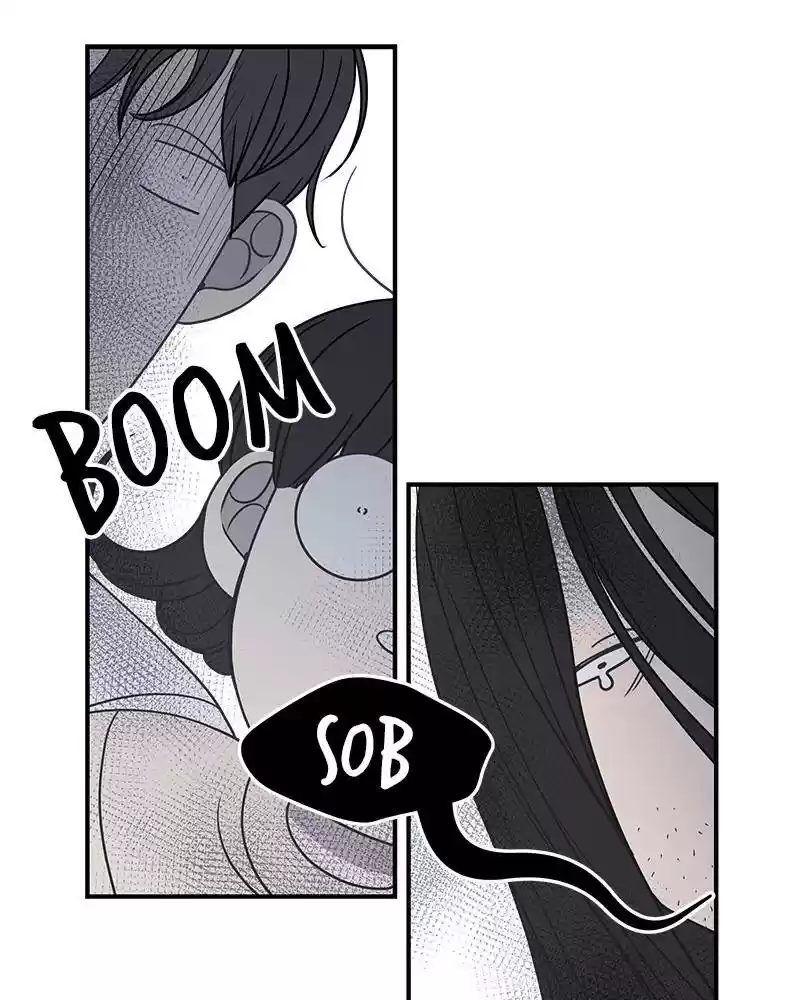 A Guide To Proper Dating Chapter 65