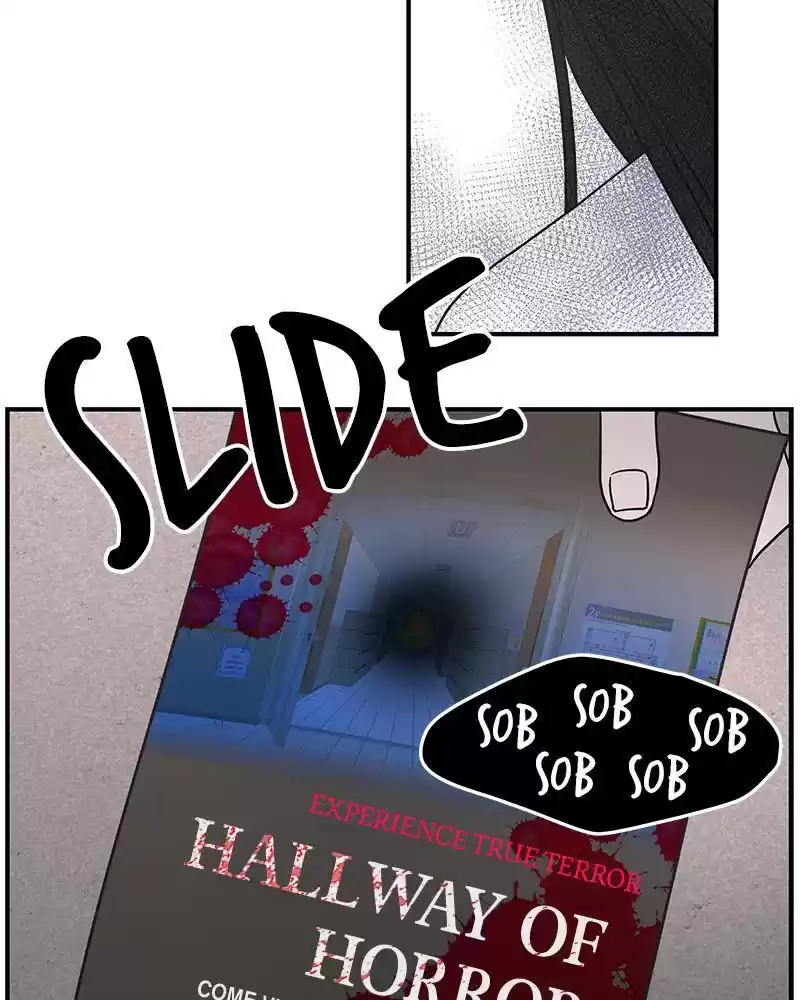 A Guide To Proper Dating Chapter 65