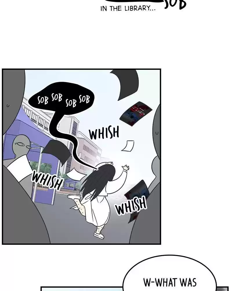 A Guide To Proper Dating Chapter 65