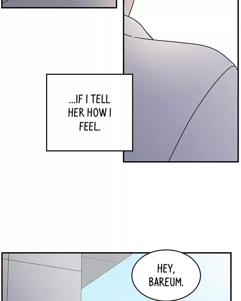 A Guide To Proper Dating Chapter 65